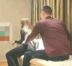 广州品茶喝茶海选wx：微信海选的“隐藏规则”